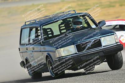 media/May-24-2025-Turn8 Trackdays (Sat) [[034586b55d]]/1 Advanced 2/Session 2 (Cotton Corners-Grapevine)/